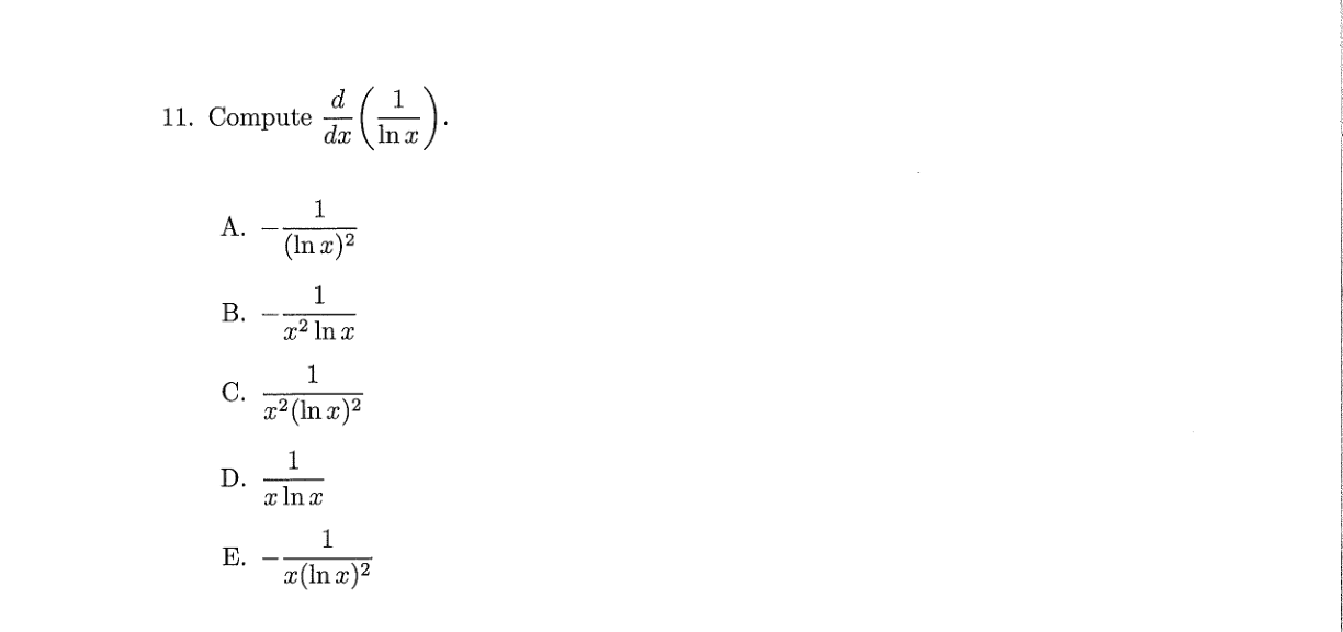Problem 11