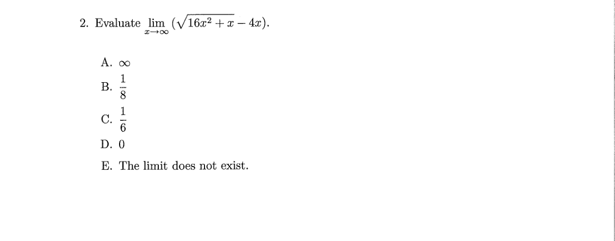 Problem 2