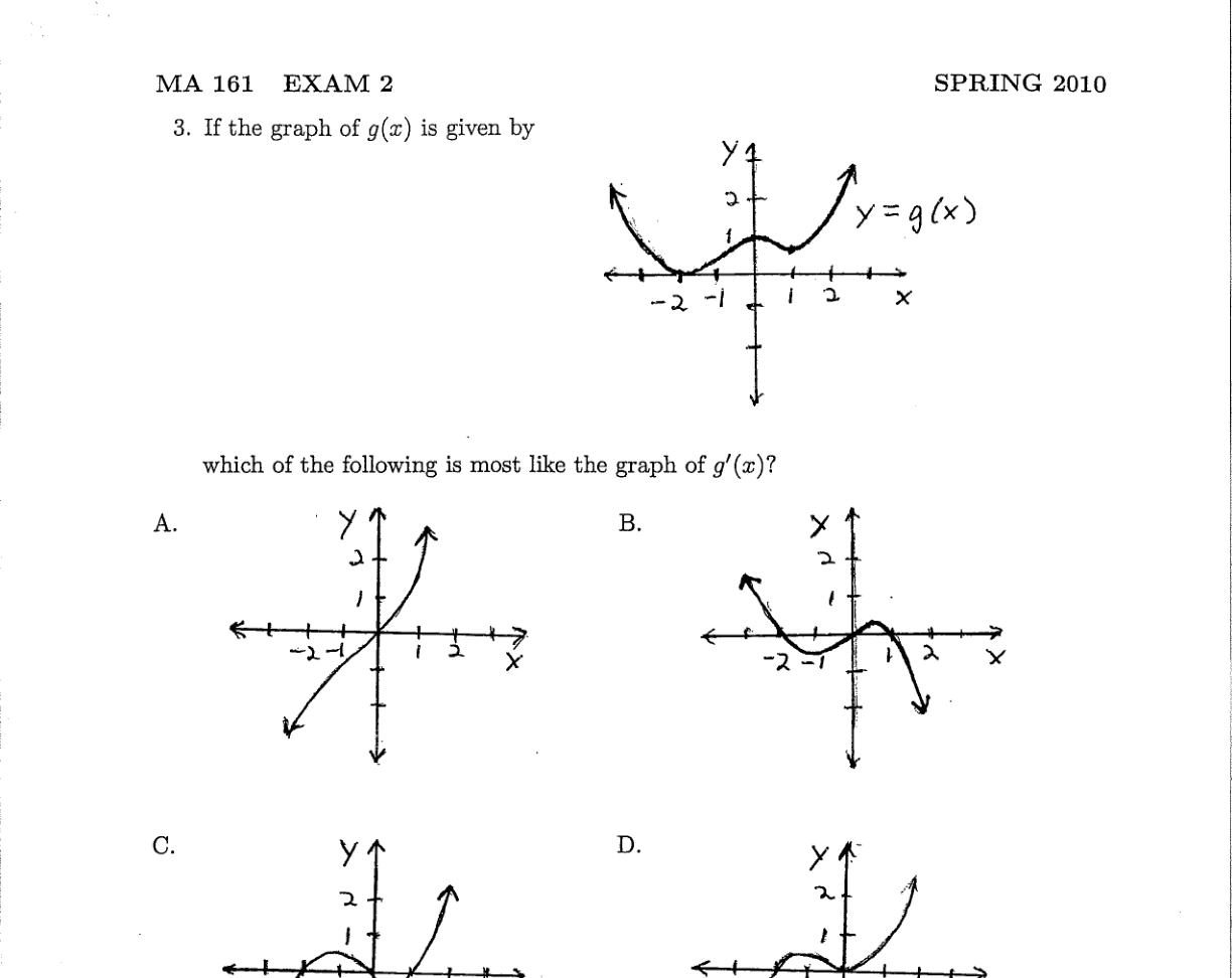 Problem 3