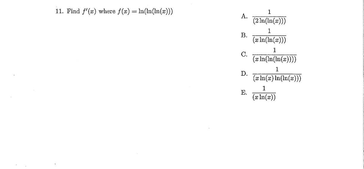 Problem 11
