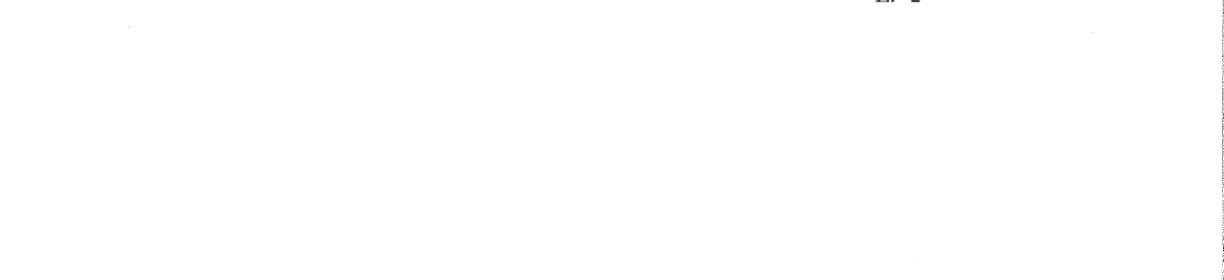Problem 6