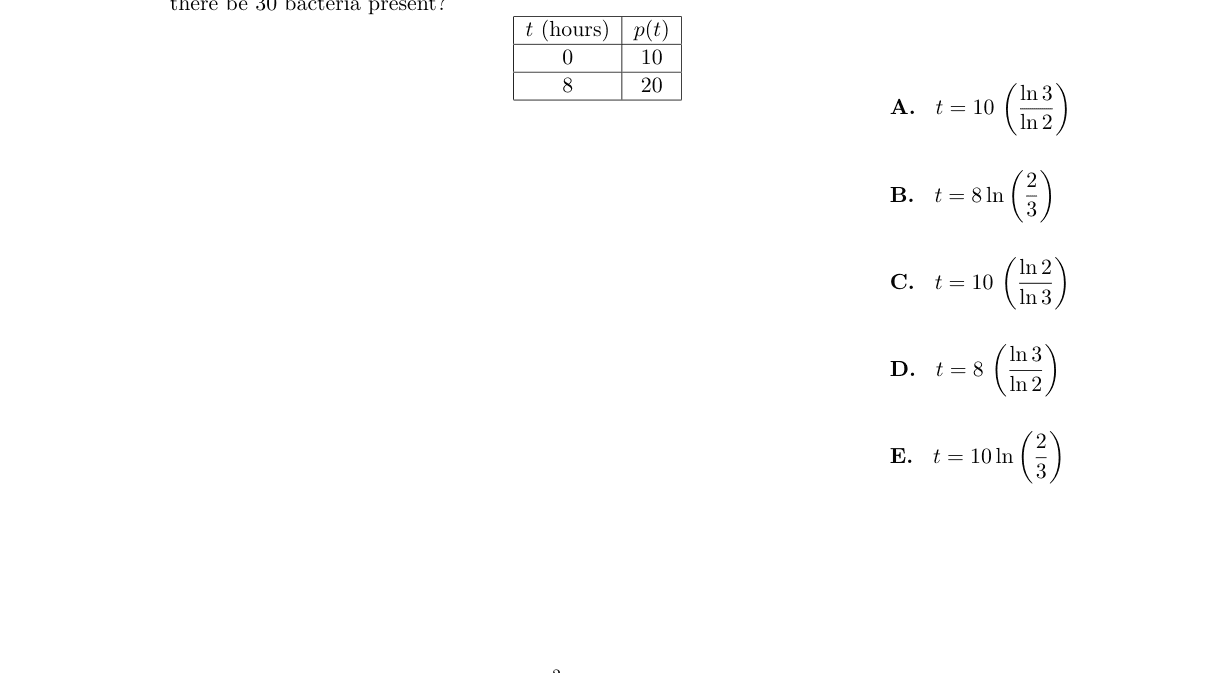Problem 11
