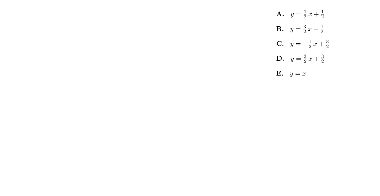 Problem 3