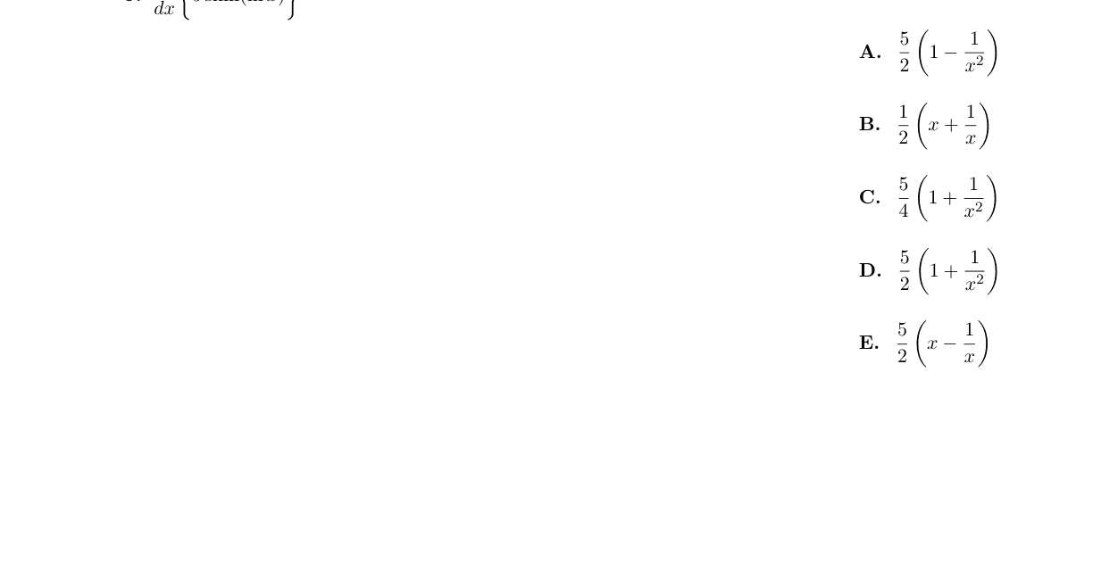 Problem 9