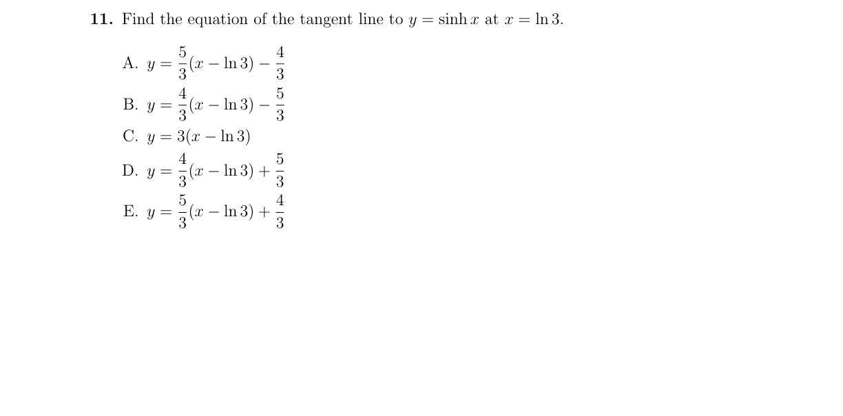 Problem 11