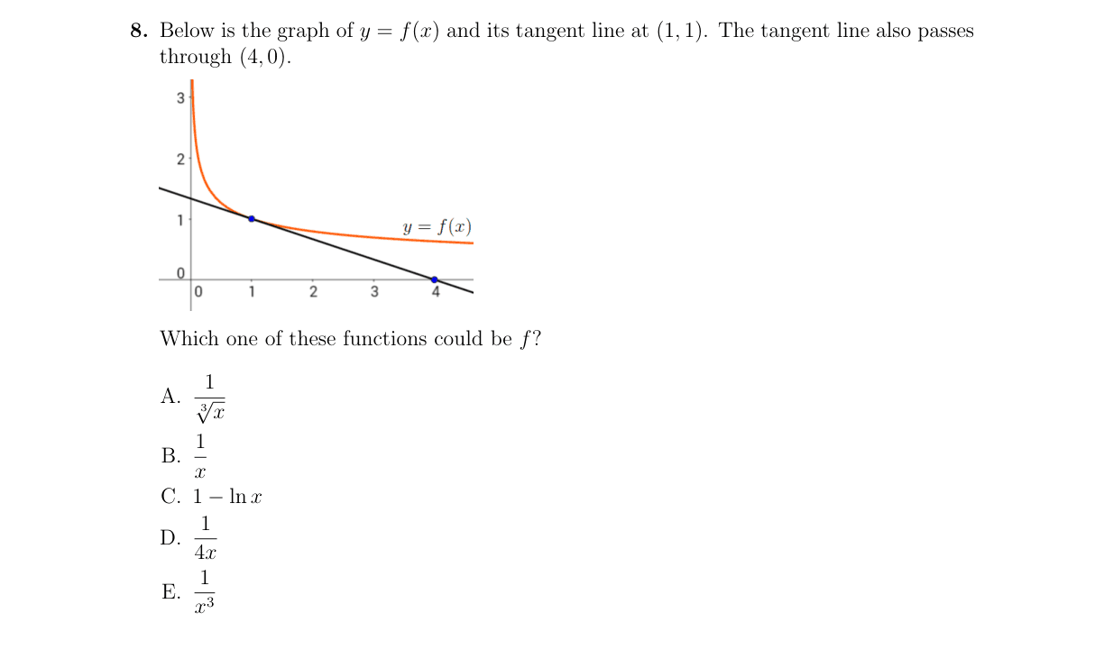 Problem 8