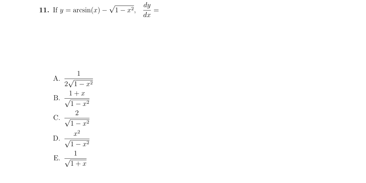 Problem 11