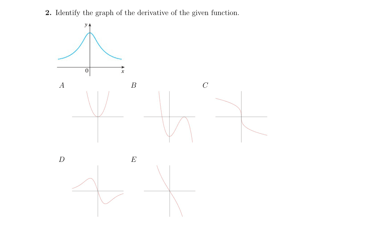 Problem 2