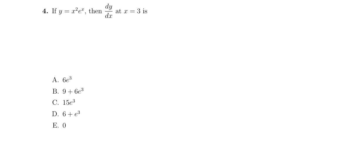 Problem 4