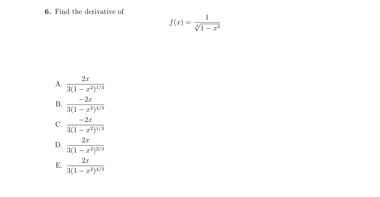Problem 6