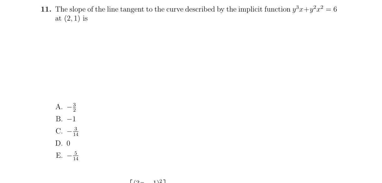 Problem 11