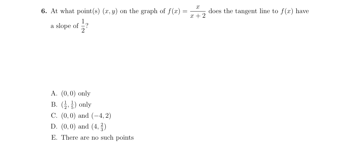 Problem 6