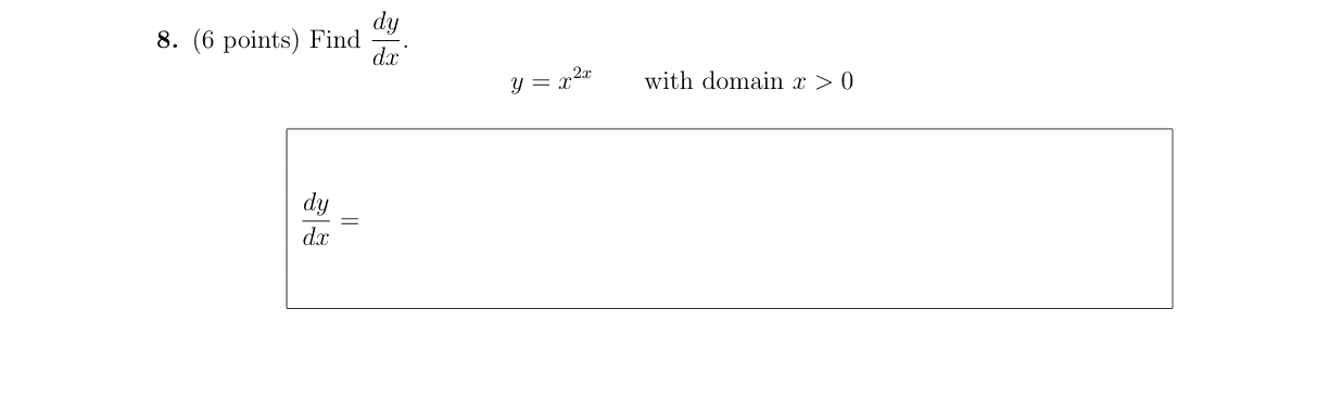 Problem 8