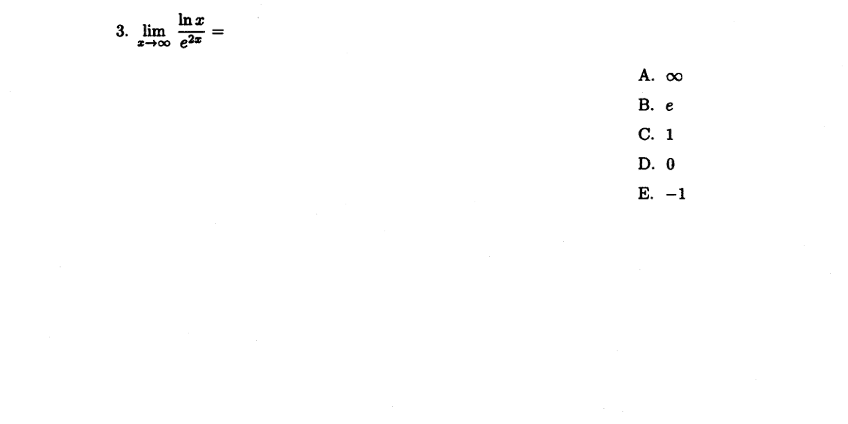 Problem 3