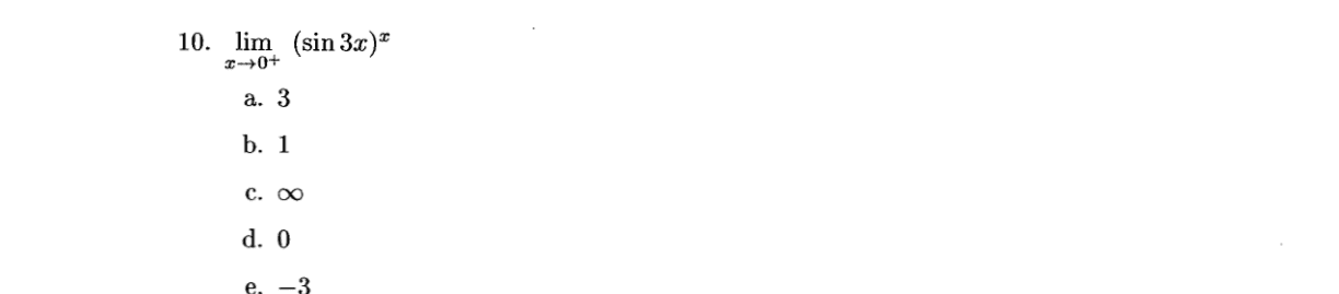 Problem 10