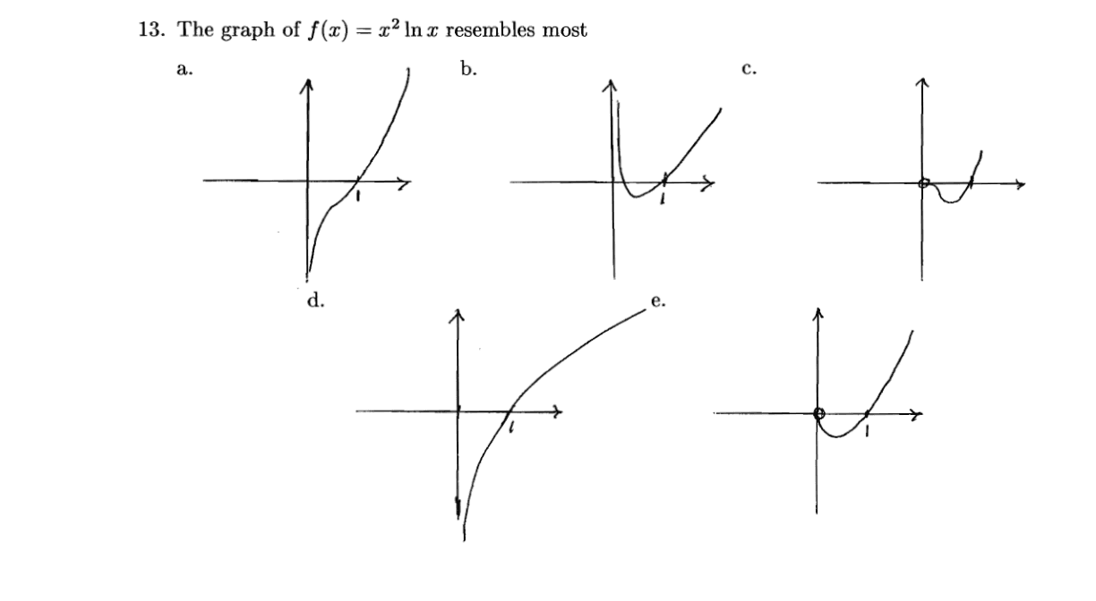 Problem 13
