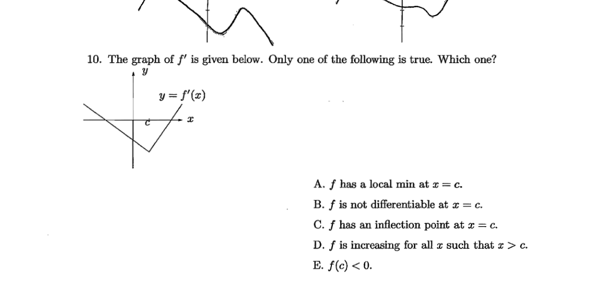 Problem 10