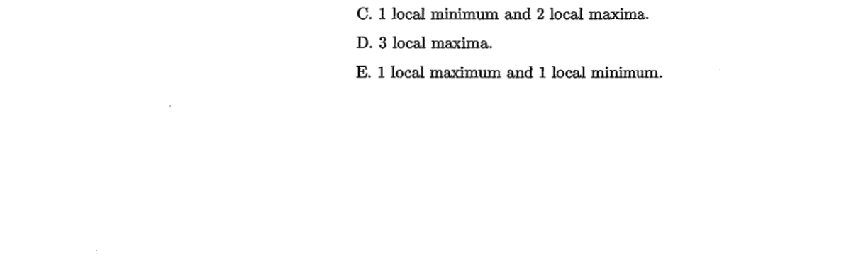 Problem 6