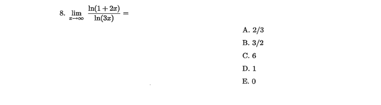 Problem 8