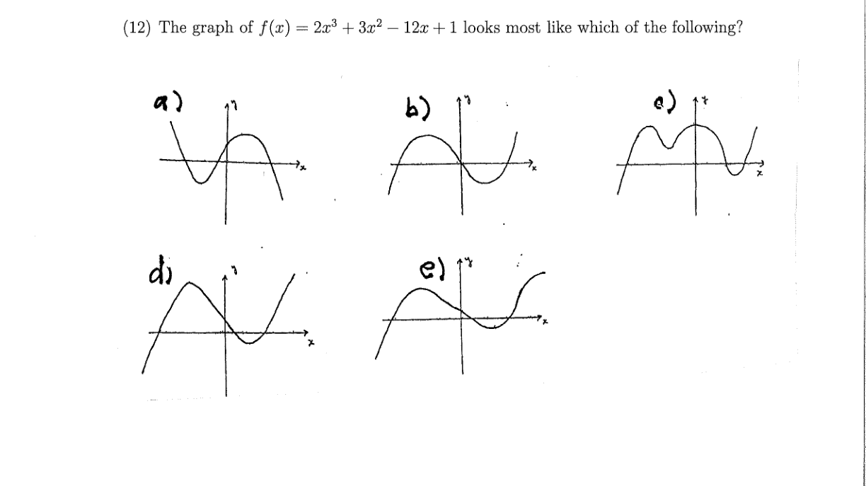 Problem 12