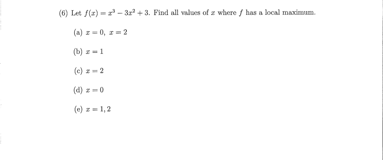 Problem 6