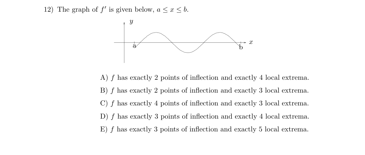 Problem 12
