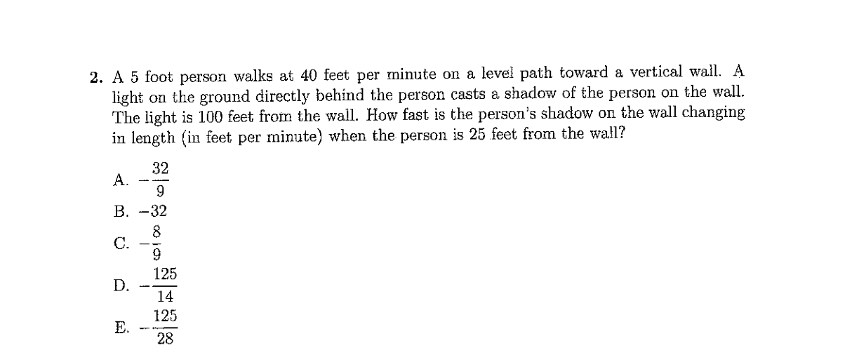 Problem 2
