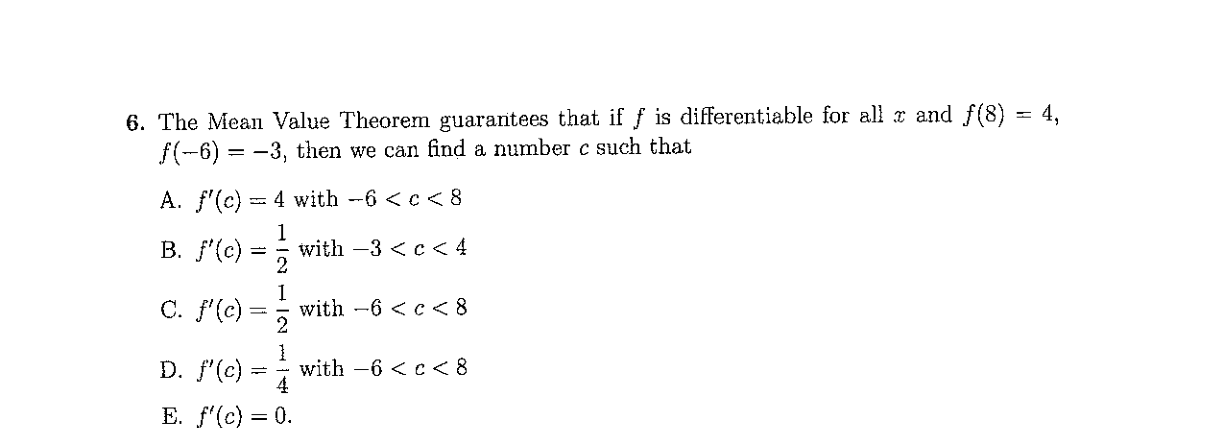 Problem 6