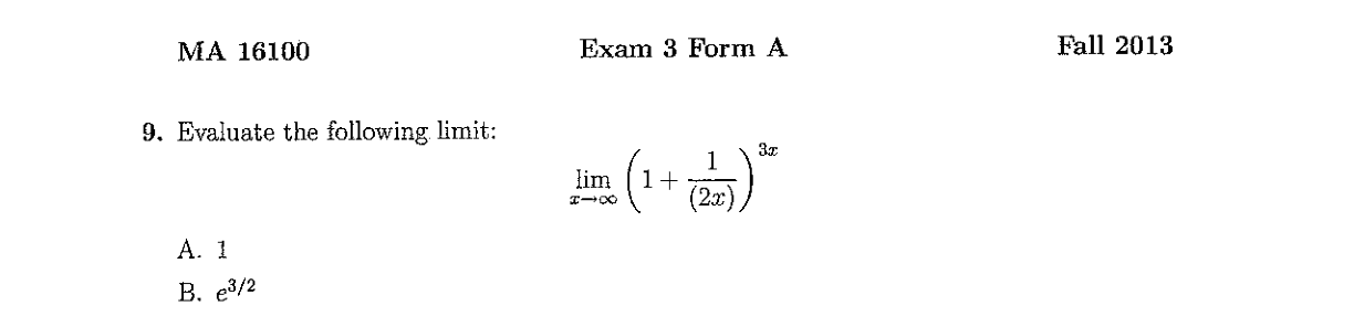 Problem 9