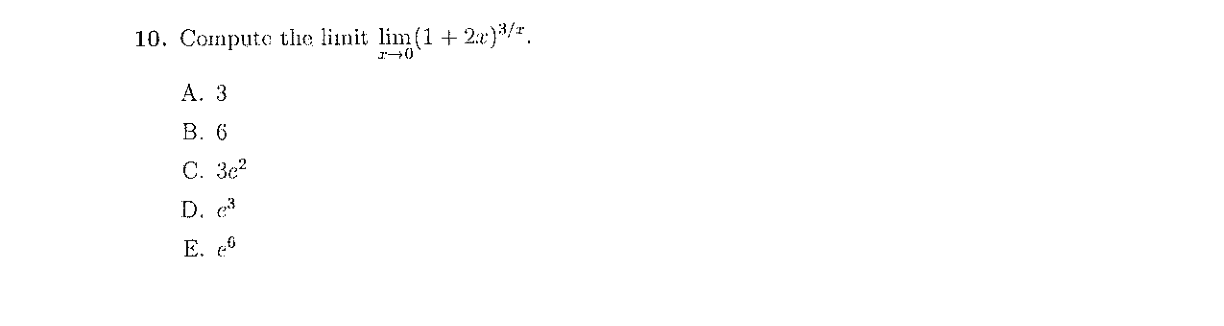 Problem 10
