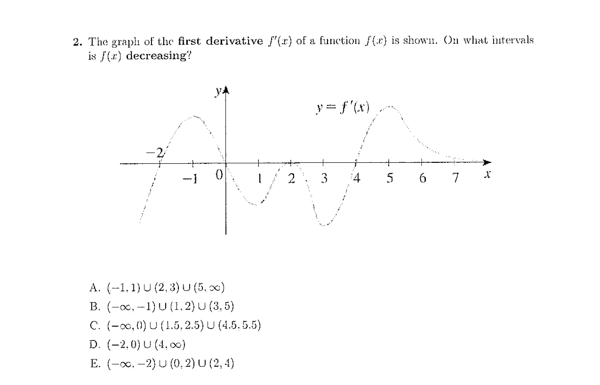 Problem 2