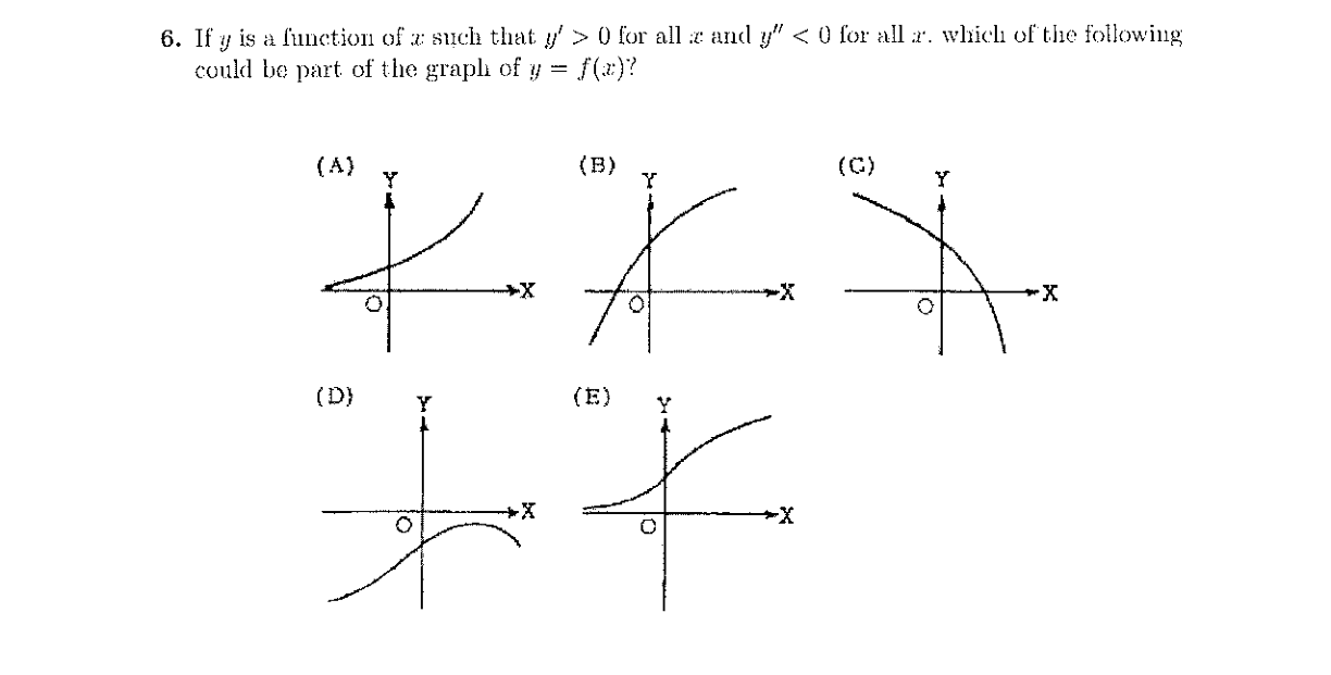 Problem 6