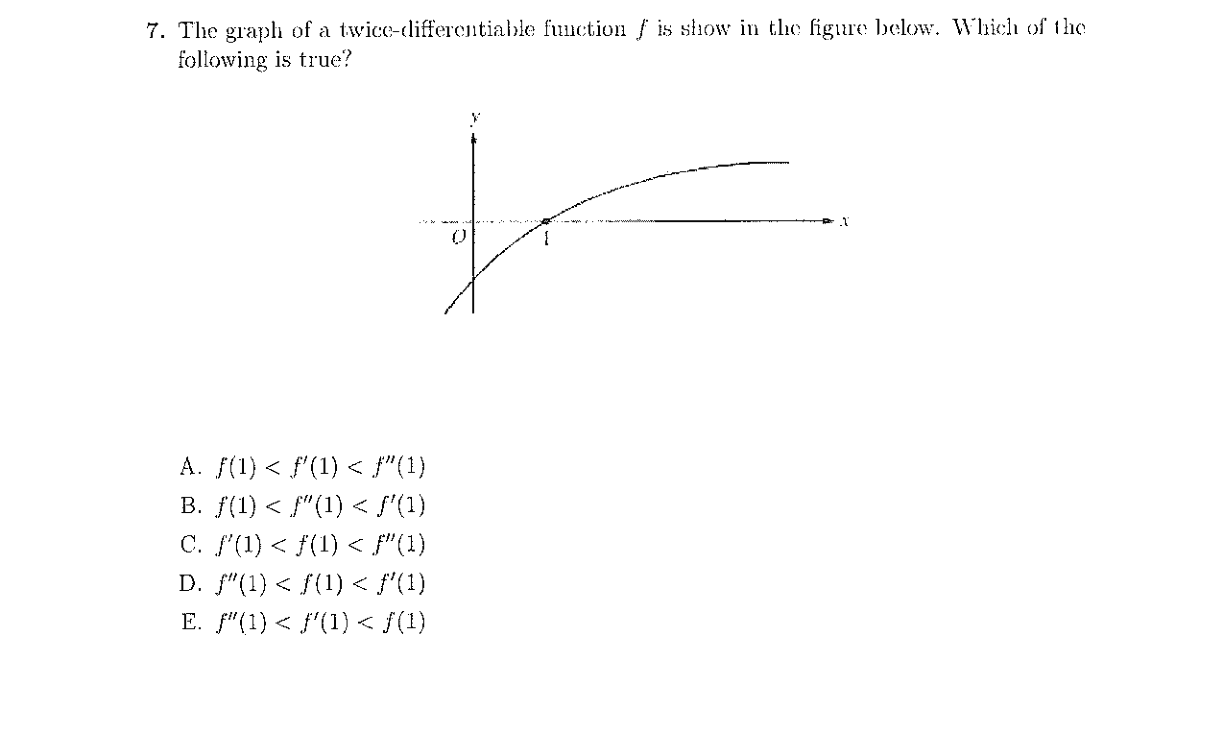 Problem 7