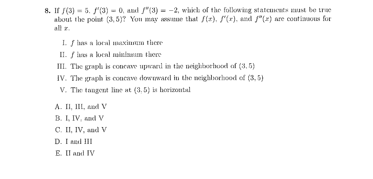 Problem 8