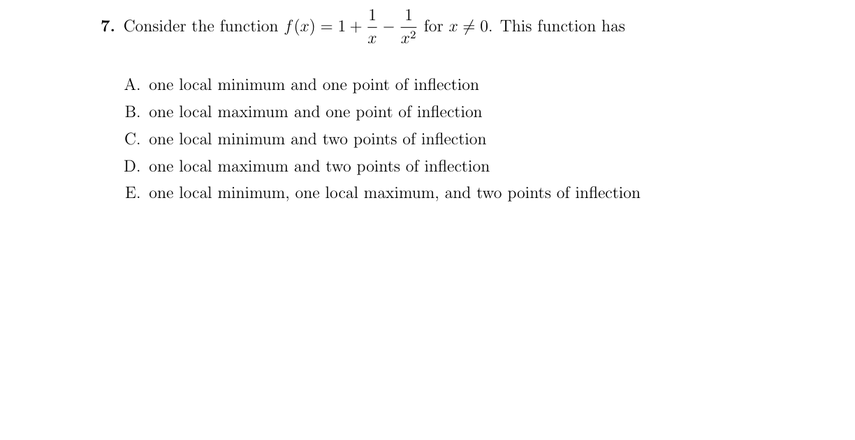 Problem 7