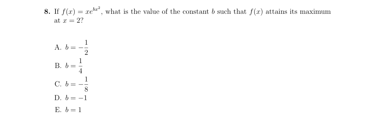 Problem 8