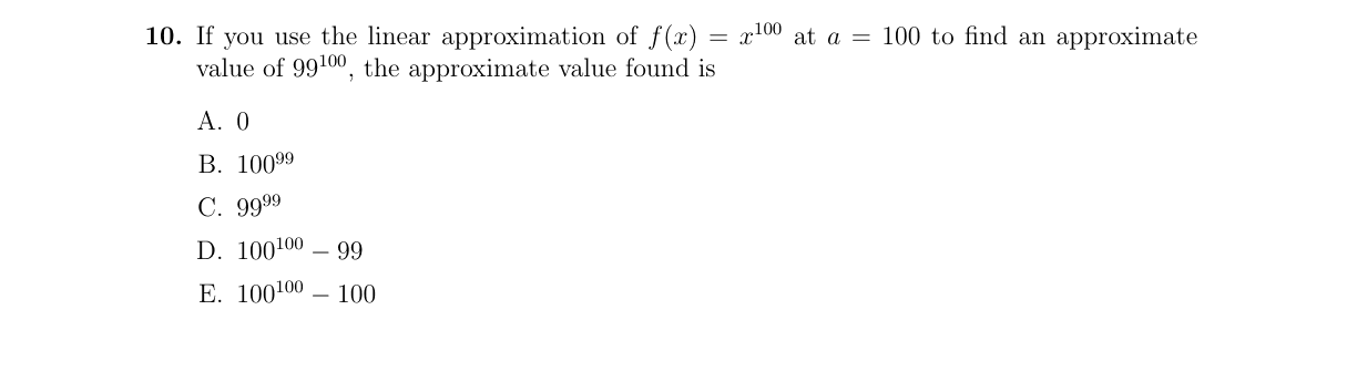 Problem 10