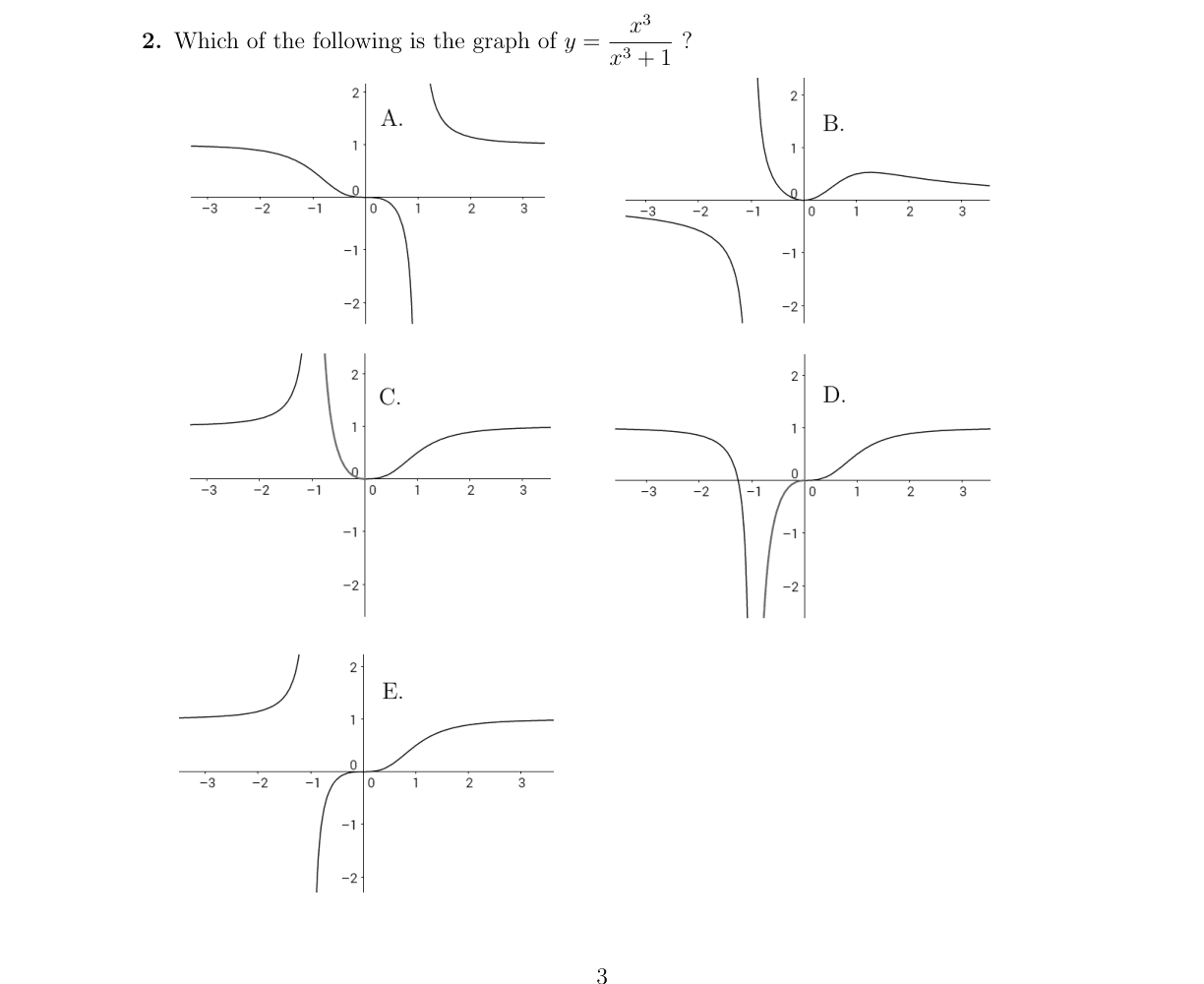 Problem 2