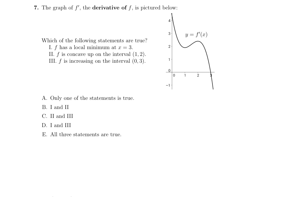 Problem 7