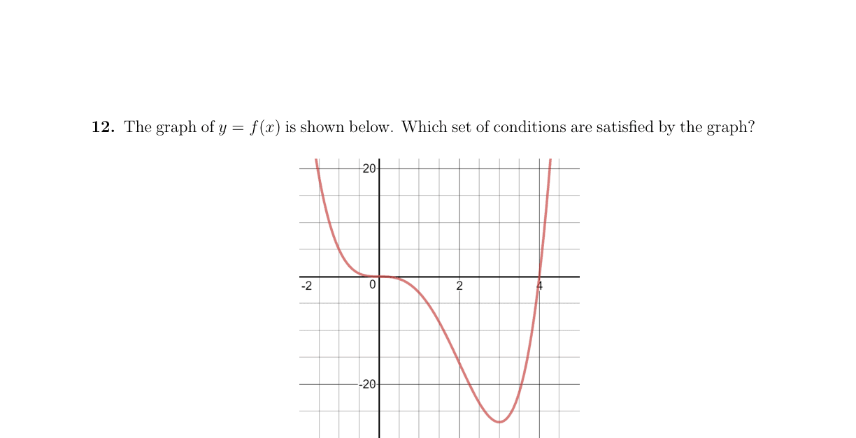 Problem 12