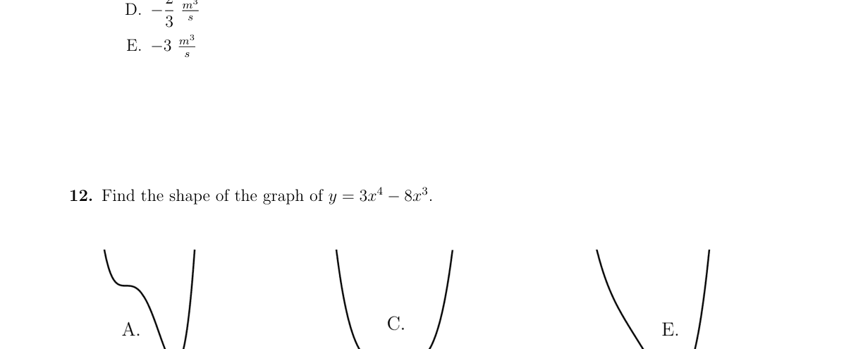 Problem 12