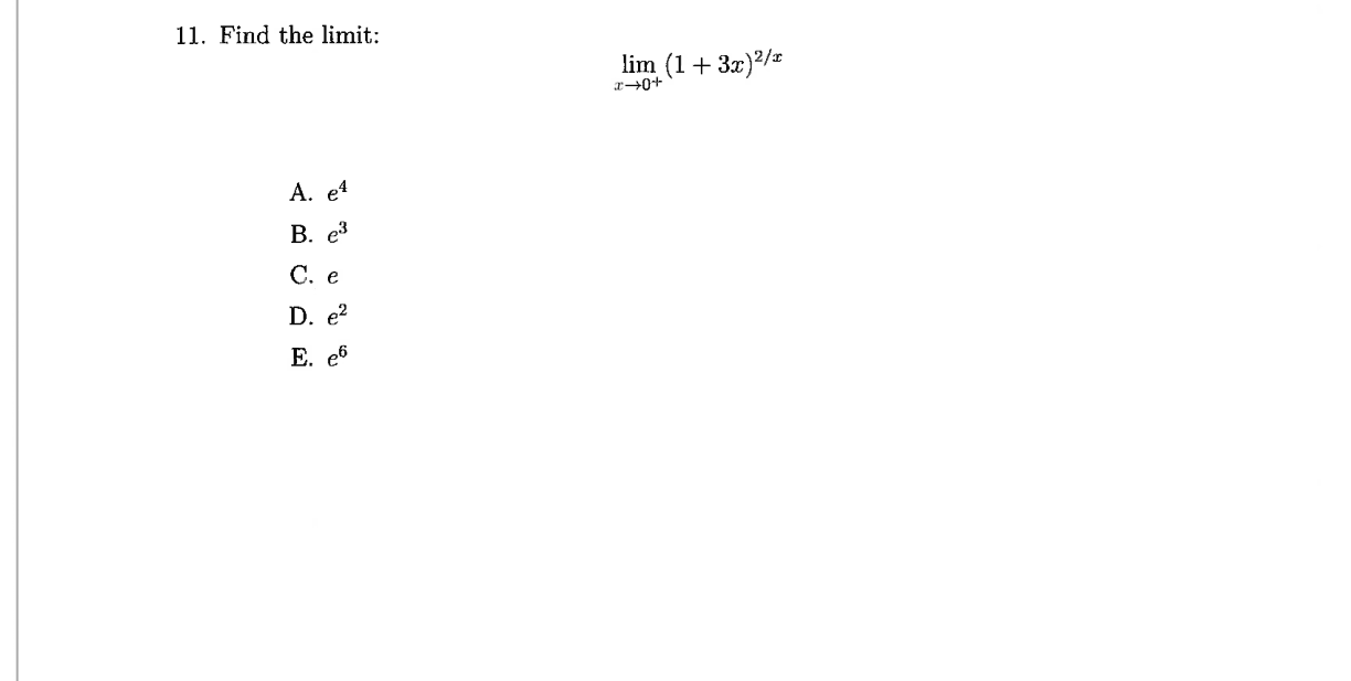 Problem 11