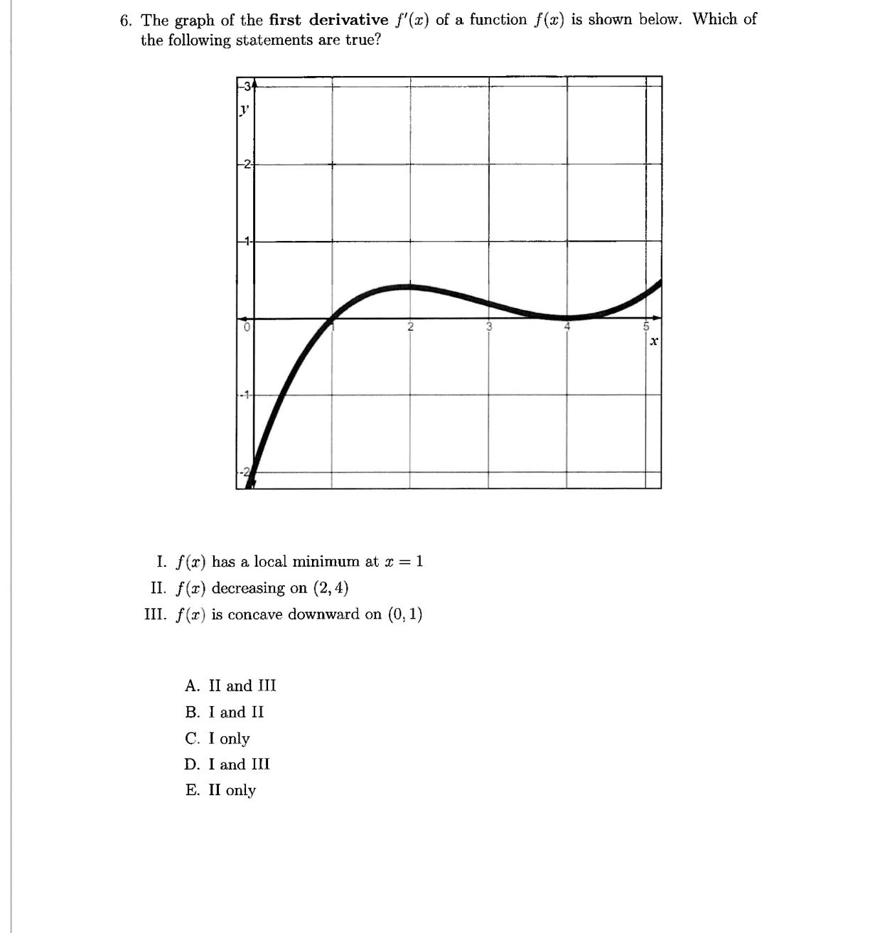 Problem 6