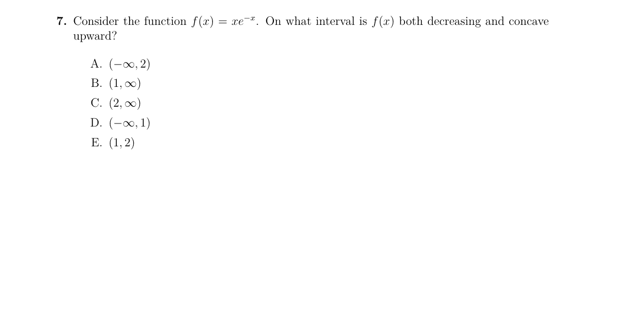 Problem 7