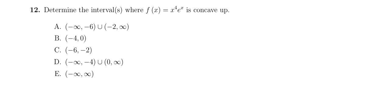 Problem 12