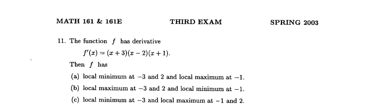 Problem 11