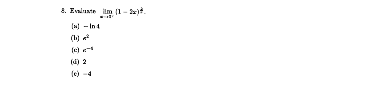 Problem 8