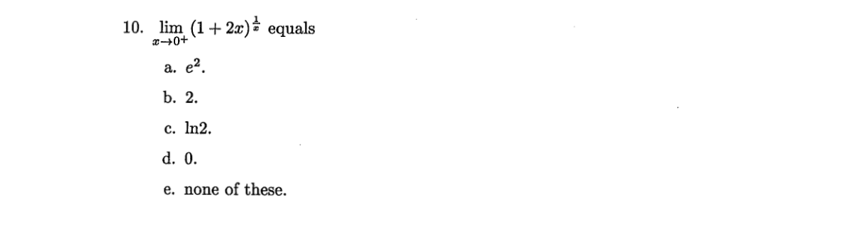 Problem 10