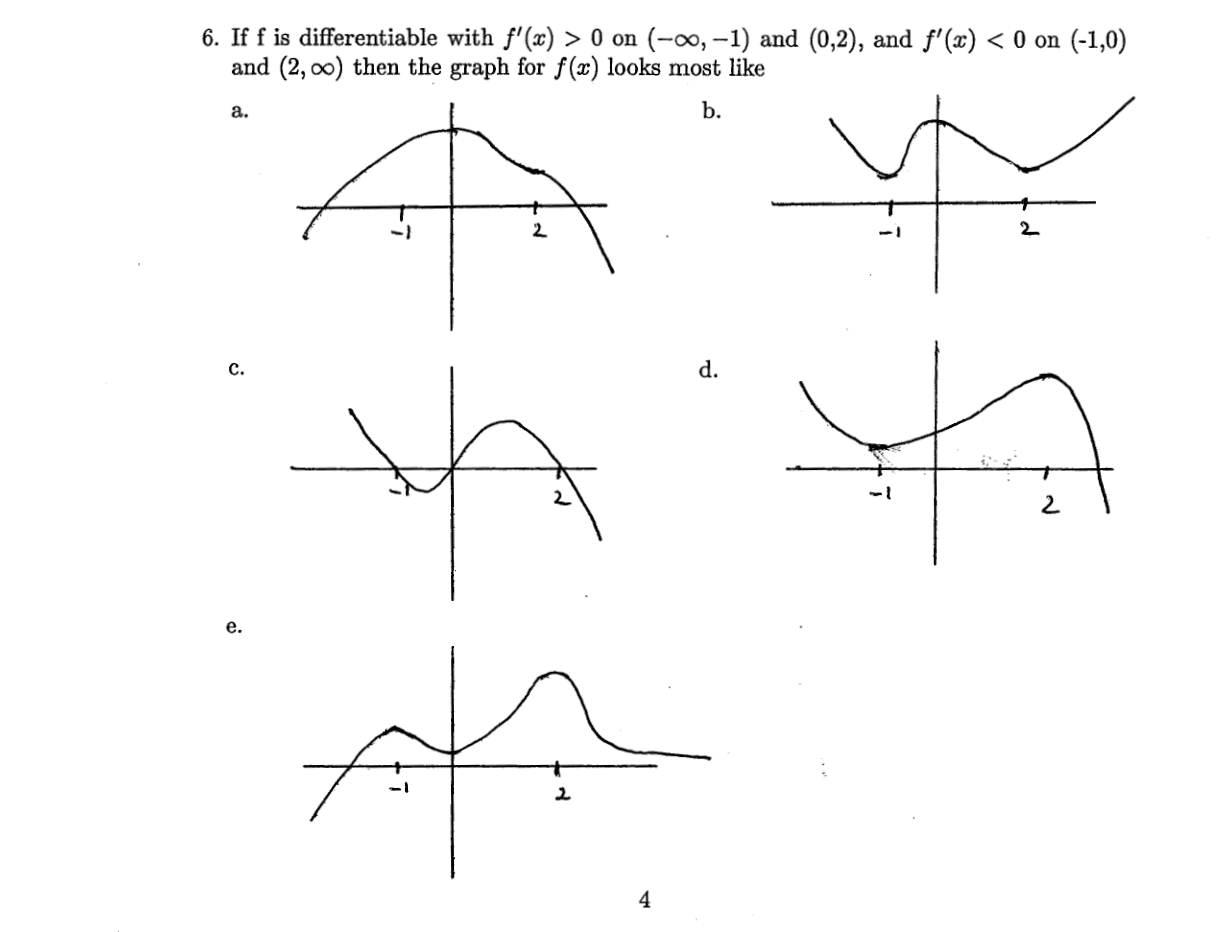 Problem 6