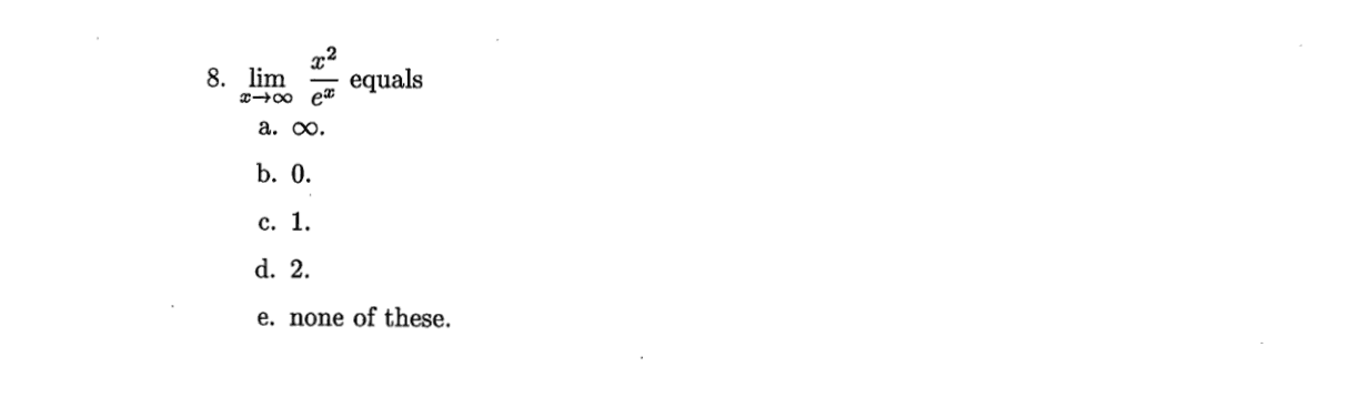 Problem 8